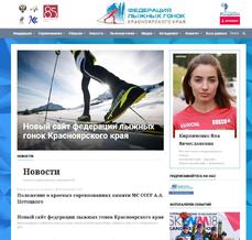 flg24.ru