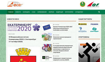 kfso.ru